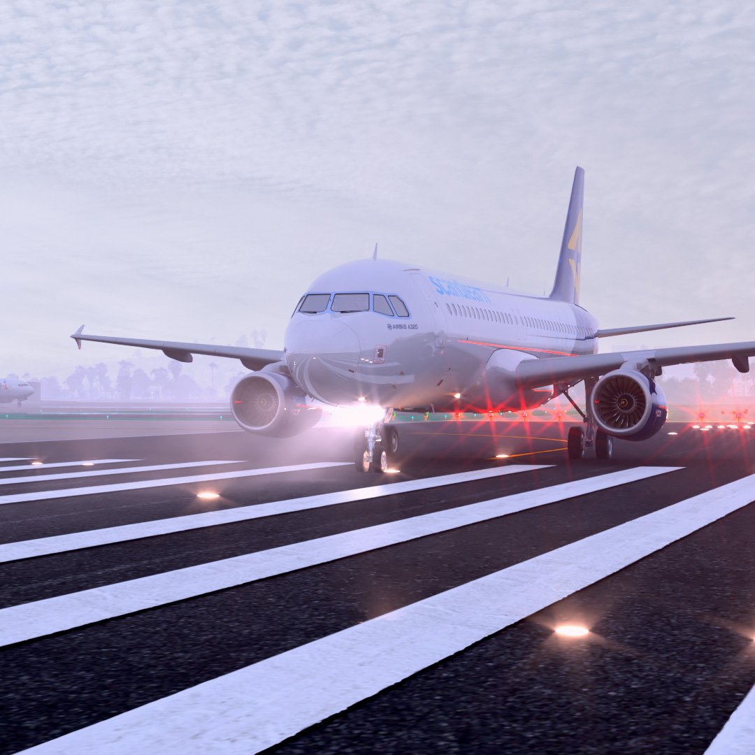 Scandlearn-aviation-training-website-authority-approval-how-do-we-support-b Scandlearn-aviation-training-website-authority-approval-how-do-we-support-b