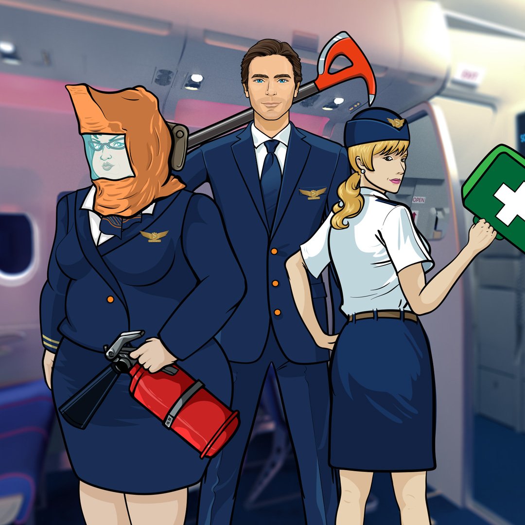 Scandlearn-aviation-training-website-authority-approval-maintain-approval-c Scandlearn-aviation-training-website-authority-approval-maintain-approval-c