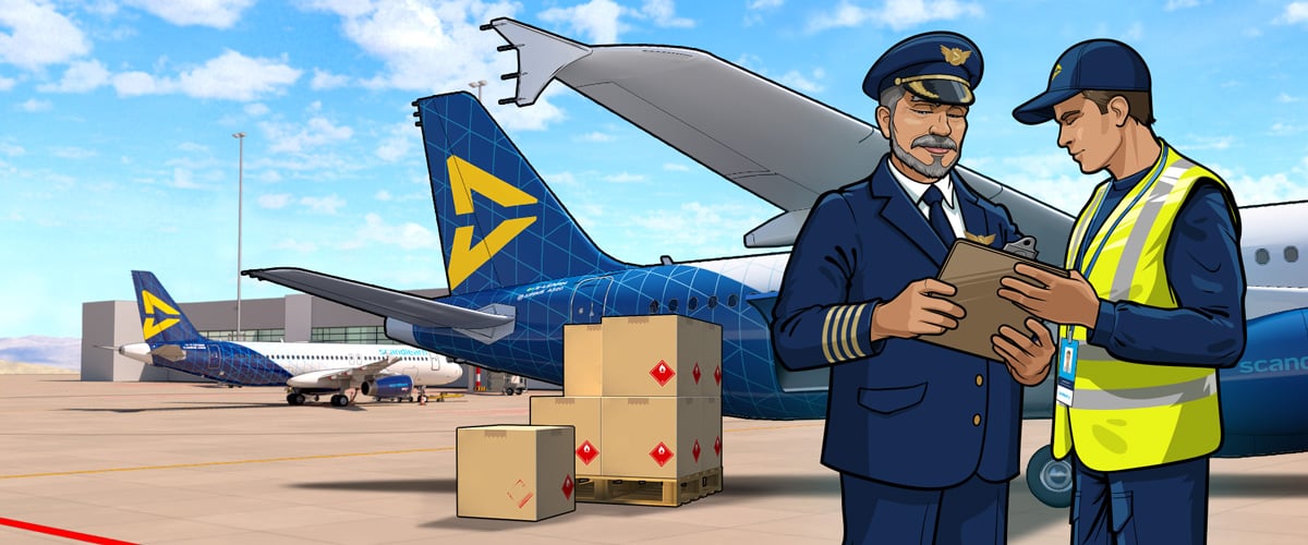 Scandlearn-aviation-training-website-cbta-checking-manifesto Scandlearn-aviation-training-website-cbta-checking-manifesto