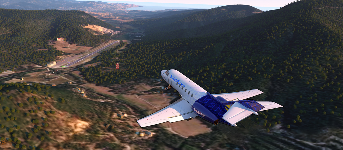 Scandlearn-aviation-training-website-course-hawker Scandlearn-aviation-training-website-course-hawker