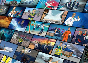 Scandlearn-aviation-training-website-course-library-1