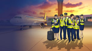 Scandlearn-aviation-training-website-home-header-6