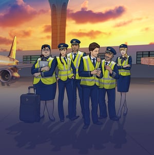 Scandlearn-aviation-training-website-home-header-mobile-2