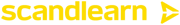 scandlearn-logo-menu-425x60