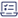 Scandlearn-aviation-training-icon-cl-assessments-1