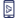 Scandlearn-aviation-training-icon-cl-mobile