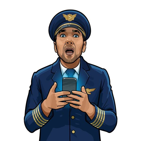 Scandlearn-aviation-training-website-cbta-cta-A Scandlearn-aviation-training-website-cbta-cta-A