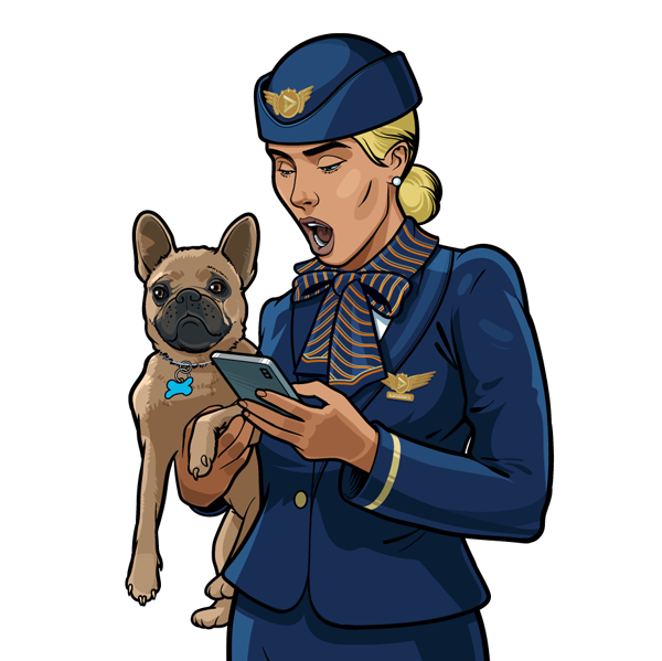 Scandlearn-aviation-training-website-cbta-cta-B Scandlearn-aviation-training-website-cbta-cta-B