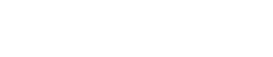 scandlearn-client-luxaviation-white-1