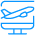 Type-related training icon-1